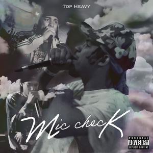 No Love (Lost) (Explicit)