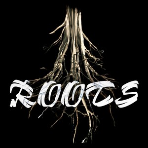 ROOTS
