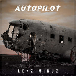 Autopilot