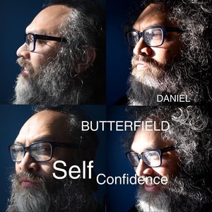 Self Confidence