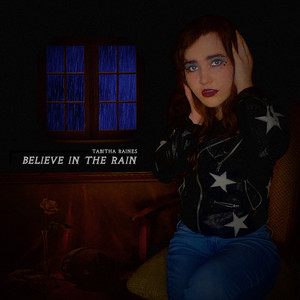 Believe in the Rain