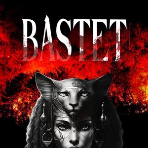 Bastet