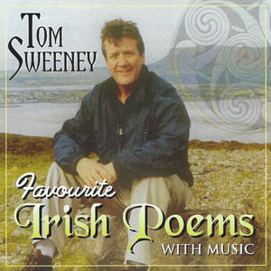 Favourite Irish Poems with Music