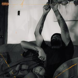 FULL (feat. Milu Luna) (Explicit)