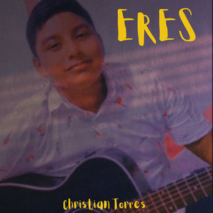 Eres