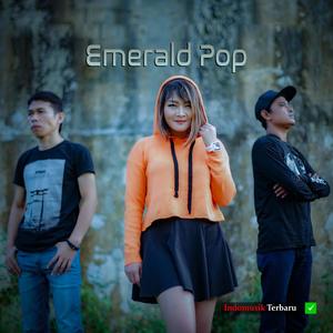 Ku Menangis (feat. Emerald Pop, Musisi Indonesia, Band Indonesia Hits, Musik Indonesia & @dpstudioprod)