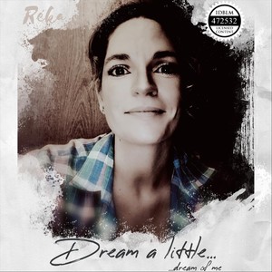 Dream a Little Dream of Me