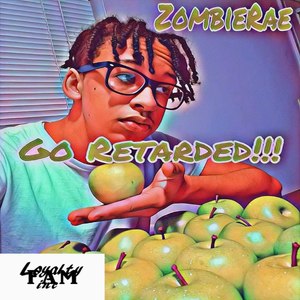 Retarded (Explicit)
