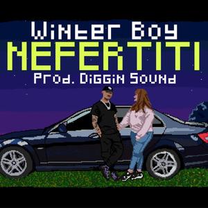 NEFERTITI (feat. Diggin´Sound) [Explicit]