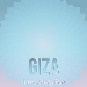 Giza Interoperation