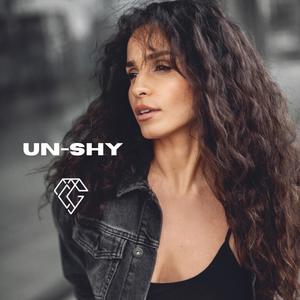 Un-Shy (Explicit)