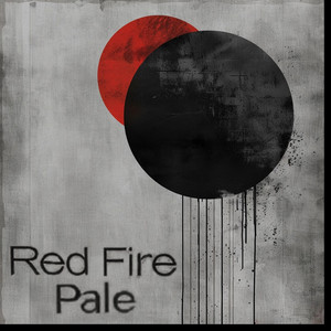 Red Fire Pale