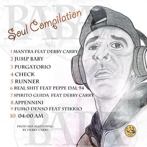 Soul Compilation