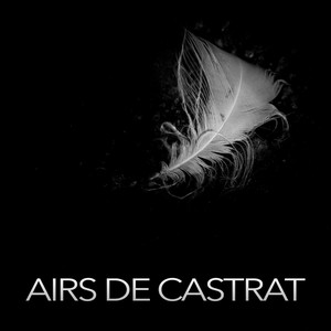 Airs de castrat