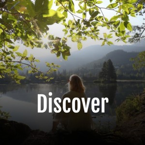 Discover