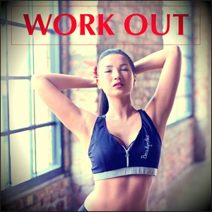 Work Out