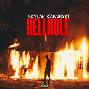 HellHole (Explicit)