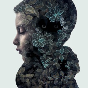 Fantasy Lines(feat. Katie Kim)