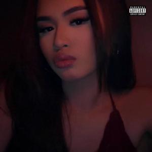 Red Lights (feat. Ryle Lee)