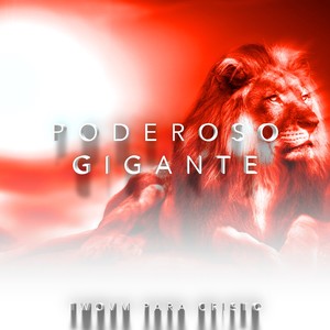 Poderoso Gigante