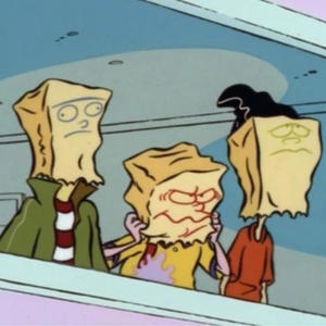 get a bag (feat. Astrovsthewrld & Yung Sick) (Explicit)