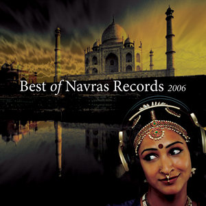 Best of Navras 2006