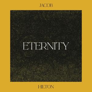 Eternity