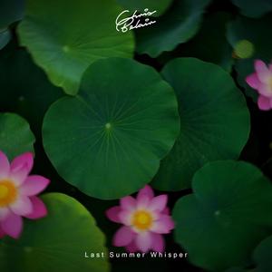 Last Summer Whisper