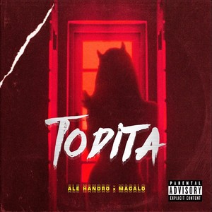 Todita (Explicit)