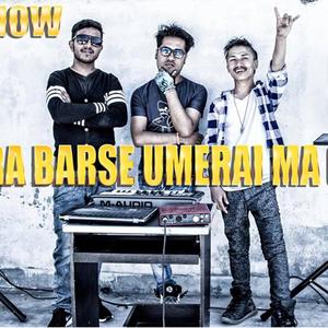 Soora Barse Umerai Ma