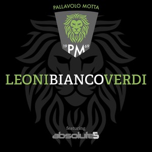 Leoni BiancoVerdi