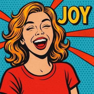 ¡Todo por la alegría (Latin Pop)