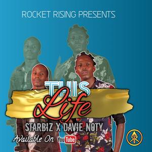 This Life(feat. Davie Noty)