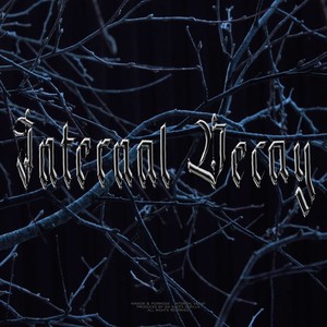 Internal Decay (Explicit)