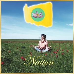 ÐÐ°ÑÐ¸Ñ (Original Mix)