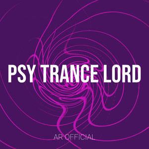 Psy Trance Lord