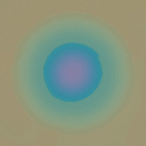 In the Mist of Trees