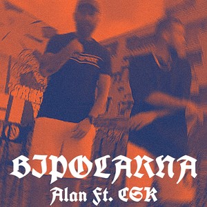 bipolarna (Explicit)