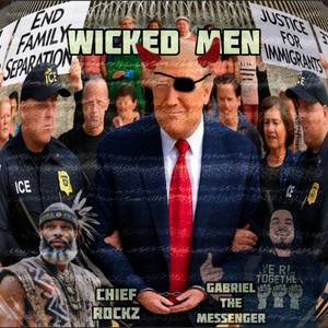 Vultures of Society (Explicit)