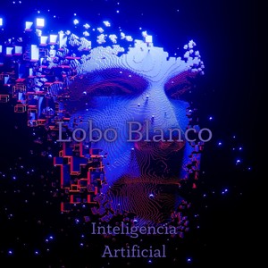 Secuencia Inicial (Original Mix)