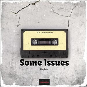 Some Issues (Explicit)