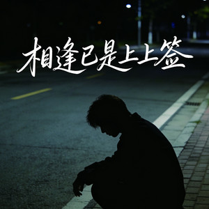 相逢已是上上签