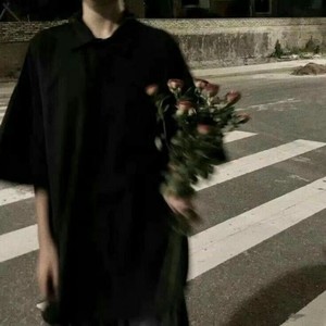 iloveyousomuchithurts