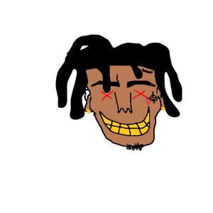 TRAMATIZED 2 (Explicit)