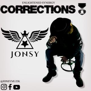 Corrections (Explicit)