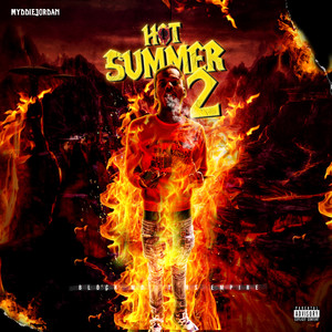 Hot Summer 2 : HSE (Explicit)