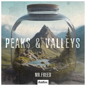 Peaks & Valleys