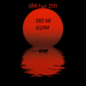 Diss Na Egora (Explicit)