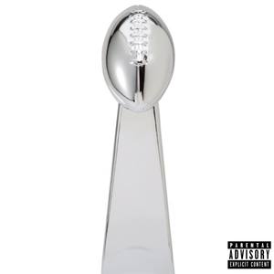 John Madden (Explicit)