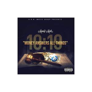 Keep It Comin(feat. A.M) (Explicit)